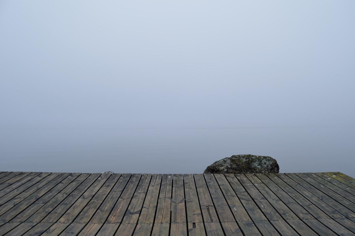 Eum non labore eveniet recusandae repellendus et repellendus et illum non